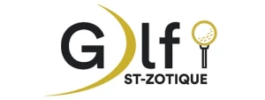golf_stzotique_logo